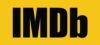 IMDb Rating